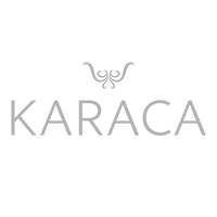 فروشگاه اینترنتی برند هوم