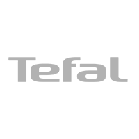 فروشگاه اینترنتی برند هوم
