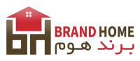 فروشگاه اینترنتی برند هوم