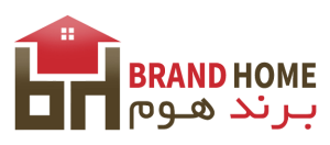 فروشگاه اینترنتی برند هوم
