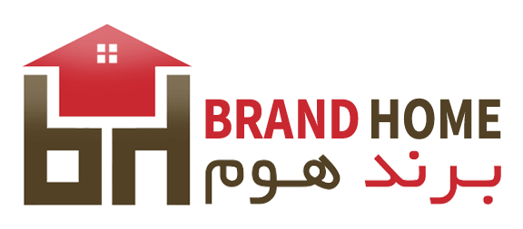 فروشگاه اینترنتی برند هوم