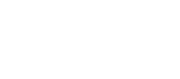 فروشگاه اینترنتی برند هوم