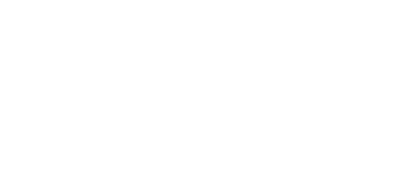 فروشگاه اینترنتی برند هوم