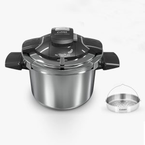 زودپز خانگی سیوانا مدل CookPlus نوک مدادی